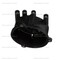 Standard Ignition Distributor Cap, Jh-145 JH-145 - alternate 3